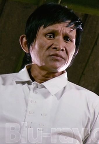Panna Rittikrai