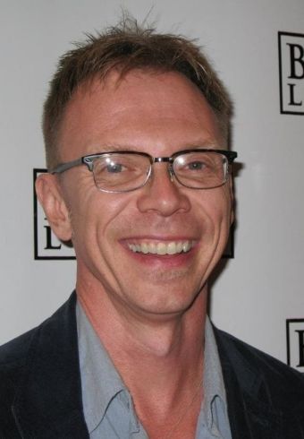 David Dean Bottrell