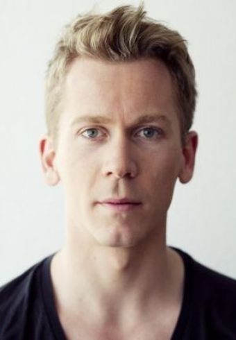 Maarten Dannenberg