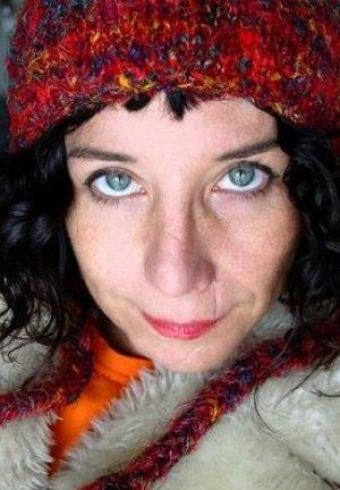 Rachel Flanagan