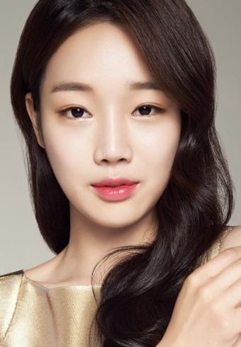Jeong Yeon-joo
