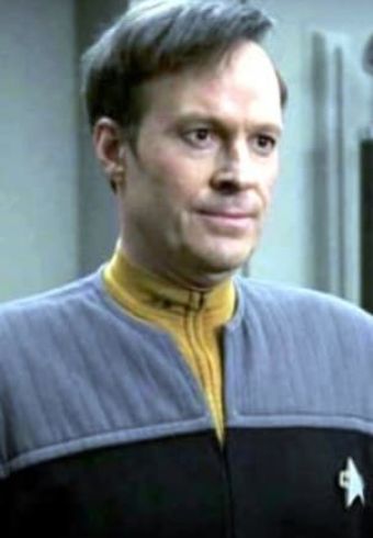 Ron Surma