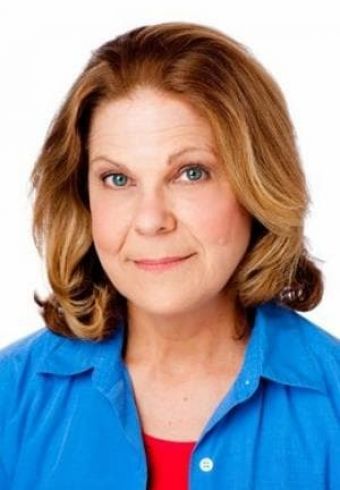 Helen Wilson