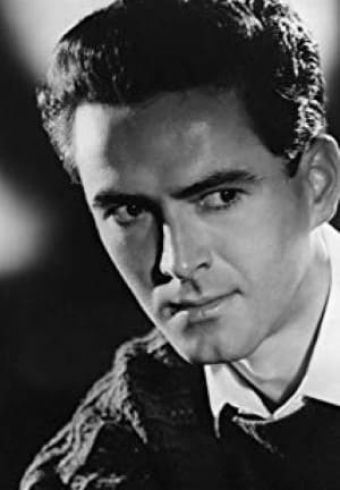 John Breslin