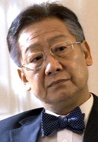 Joe Cheung