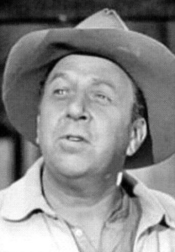 Robert Foulk