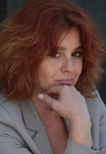 Mediha Musliović