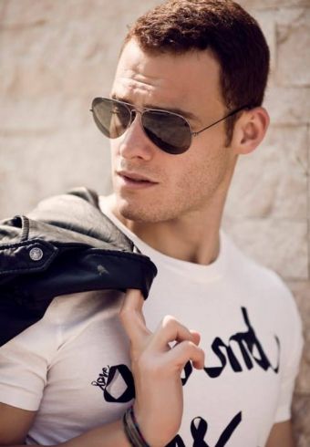 Kerem Bürsin