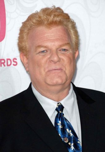 Johnny Whitaker