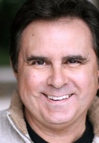 Robert Turano