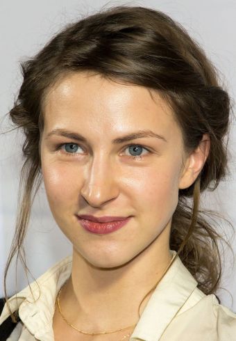 Natalia Belitski
