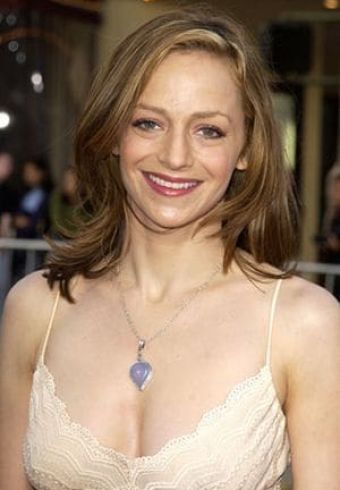 Katy Selverstone