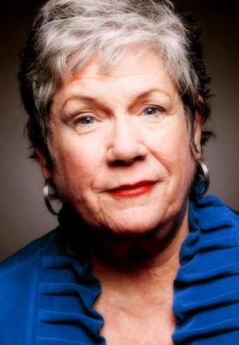 Lauri Johnson