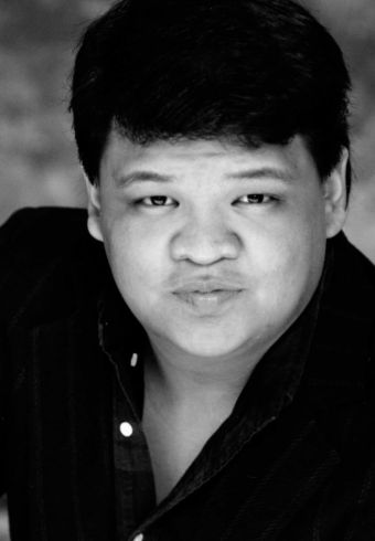 Kent Avenido