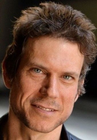 Todd Fletcher
