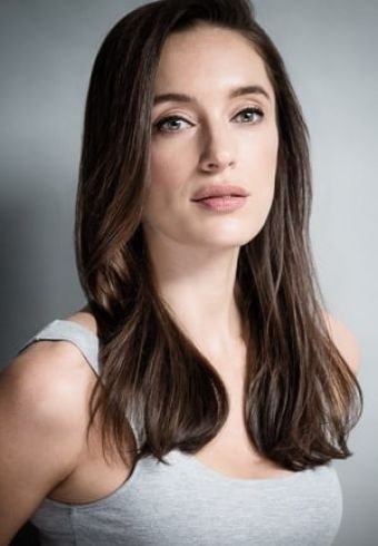 Alexandra Ordolis