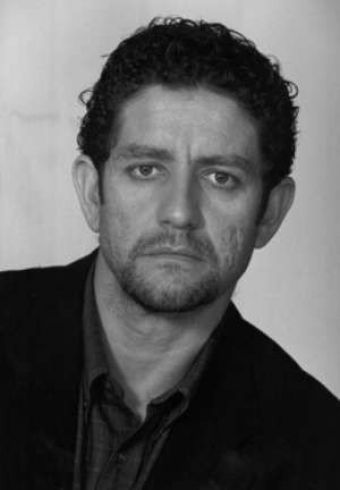 Pedro Casablanc