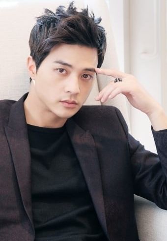 Kim Ji-hun