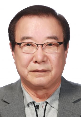 Jang Yong