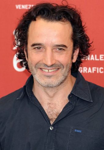 Bruno Todeschini