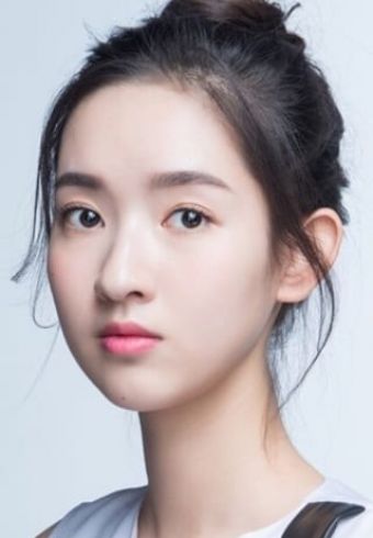 Wang Yuwen