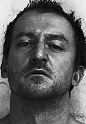 Martin Hofmann