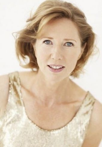 Petra Zieser
