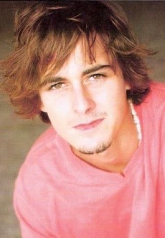 Nestor Aaron Absera