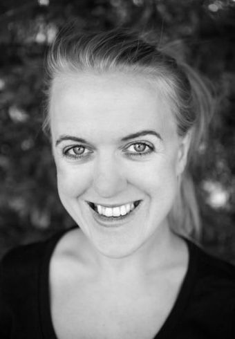 Rachel Denning