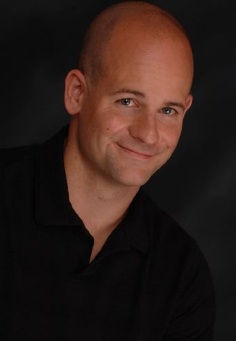 James Quinn