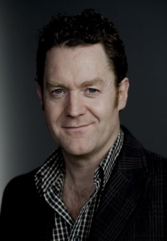 Jürgen Tonkel