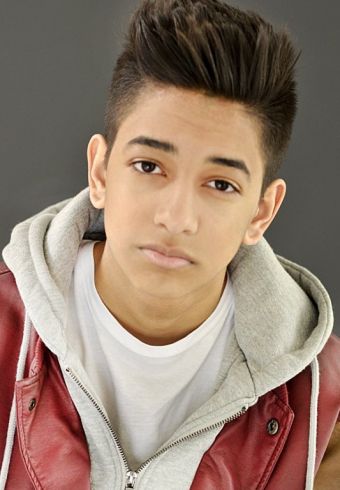 Bal Nagra