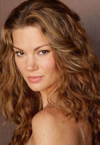 Stephanie Cleough
