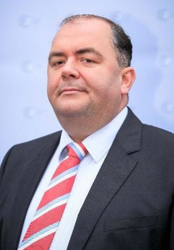 Timo Dierkes