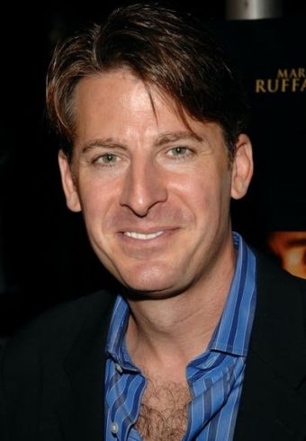 John Burnham Schwartz