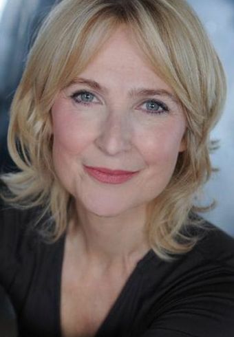 Amanda Royle