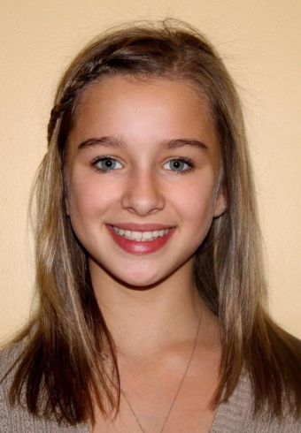Erin Pitt