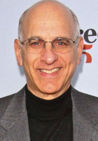 George Wyner