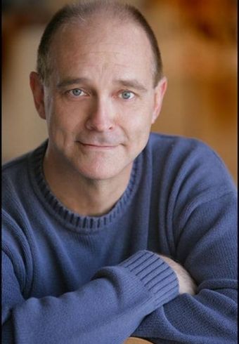 Doug Ballard