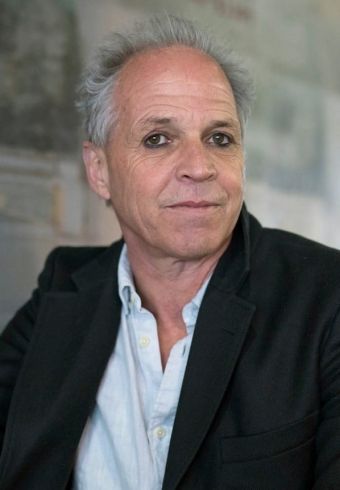 Jo Heim