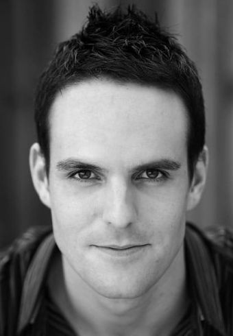 Ben Lewis