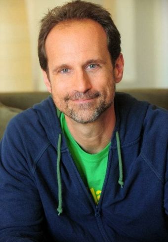 Ken Weiler