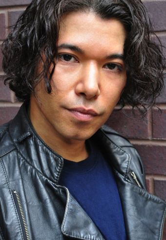 Renoly Santiago