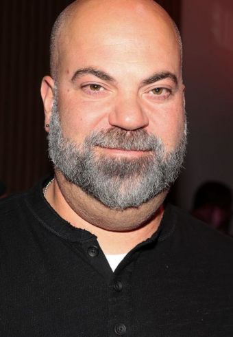 Paul Rosenberg