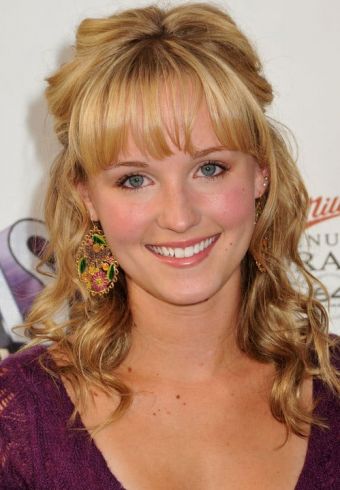 Sara Fletcher