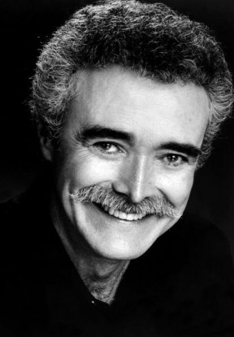 John Considine