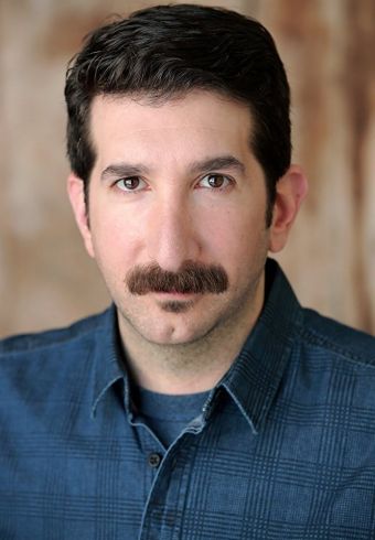 David Lengel