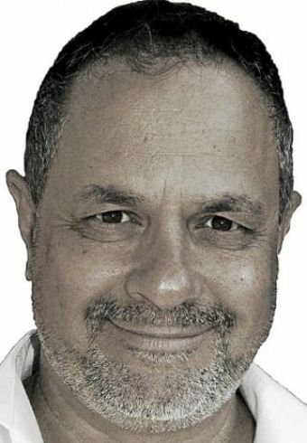 Gilles Boillot