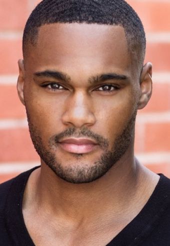 Jeff Pierre