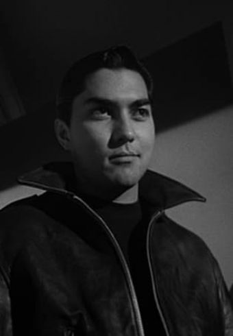 Valentin de Vargas